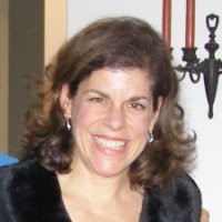 Lois Pannone Shaughnessy