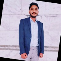 Vikas Nirala