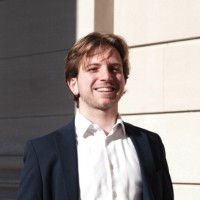 Evan Strittmatter