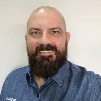 Alexandre Romero Da Silva Cavalcanti Junior