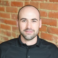 William J. Russell, CPA