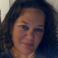 Dawn Riehlman Blumer