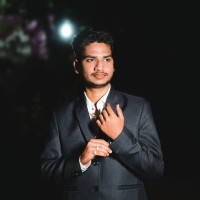 pranay rokade