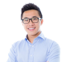 Anthony Ho