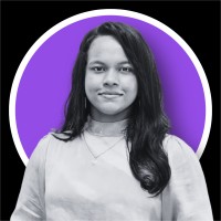 Sheron Rebekah Perera