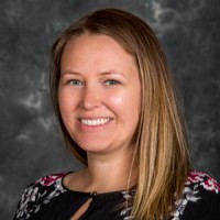Catherine Mcdaniel, Od, Ms, Faao