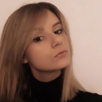 Magdalena Ambroziak