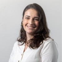 Andrea Reitano