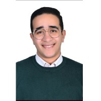 Fady Nasr, Acca Student