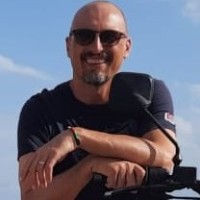 Riccardo Menduni