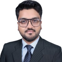 Shehzad Adil
