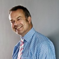 Peter van der Malen
