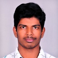 Ayyappan Radhakrishnan