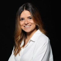 Débora Pino García