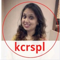 Prerna Oturkar