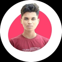 Vishwajeet Rathod