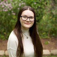 Hanna Schlemmer