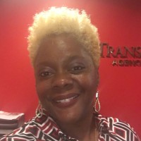 Veta Hailey, Mba, Ma