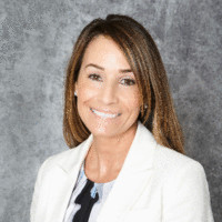 Stacey Boggs