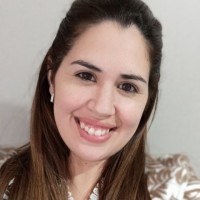 Noelia Bustos