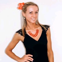 Iveta Brivce