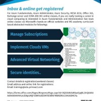 Primxact IT Consultants Services Int