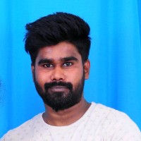 Fayaj Ahmed