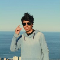 Luiz Renato Barbosa Balduino