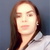 Najet Doha