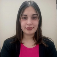 Constanza Agostina Chain
