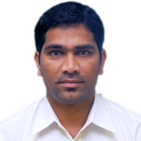 Rajkumar Banothu