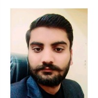 Adnan Talib