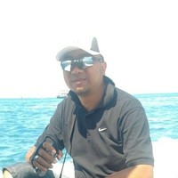 Arief Yusuf