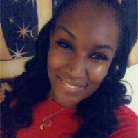 Shara Coats