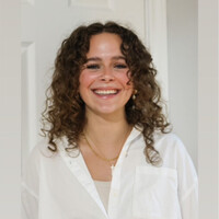 Maggie Woodrow