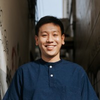 Sanon Wangsrangboon
