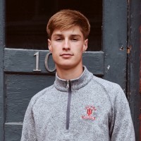 Drew Collins