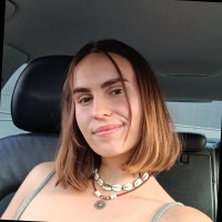 Maialen Loinaz Anton