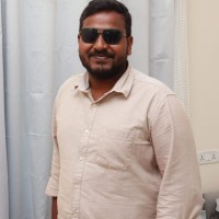 Pavankalyan Neradikomma