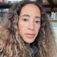 Jasmine Benjamin