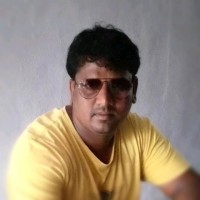 Pradeep .