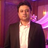 Samrat Sinha