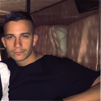 Fabrizio Guida