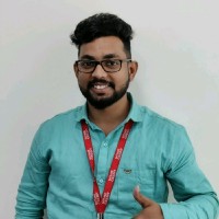 Adarsh Deeparya