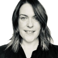 Louise Latta