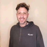 Martin Tomasone