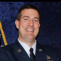 Andrew Shaffer