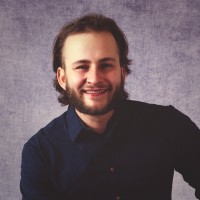 Jasper Brinkmann