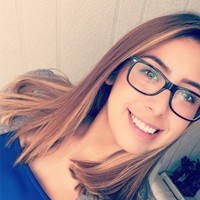 Ximena Salazar Miranda