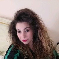 Annamaria Piscitelli